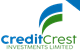 CCIL Logo
